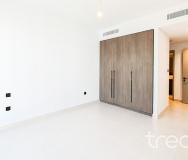 Brand New | Internal unit | Vacant Now - Photo 4