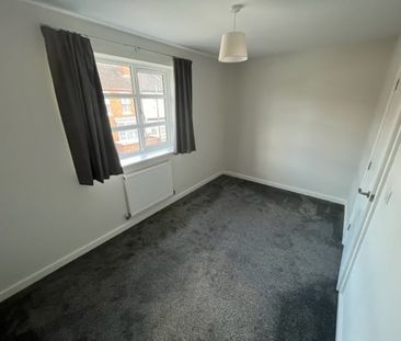 Oxford Street, Rugby - Photo 4