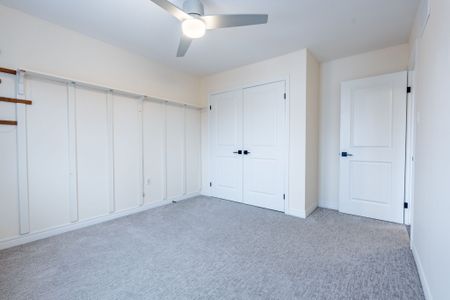 For Lease - 77 Dennis Drive, West Lincoln, Ontario - Photo 5