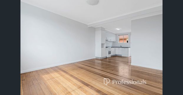 4/160 Corrigan Road, Noble Park - Photo 1