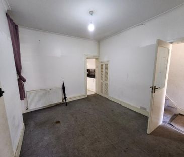 3 bedroom house share to rent - Photo 2