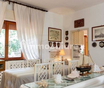 Villa unifamiliare Strada Lungomare Pontino, Sabaudia - Photo 6