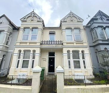 Connaught Avenue, Plymouth - Photo 5