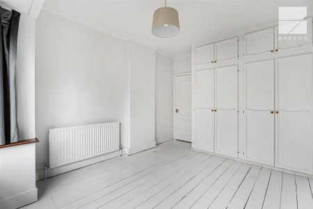 3 bedroom house to rent - Photo 4
