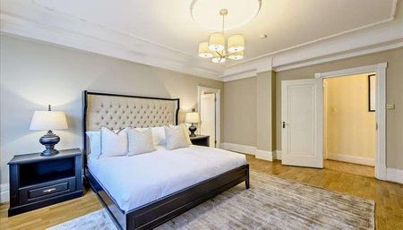 Strathmore Court, Park Road, London, NW8 - Photo 4