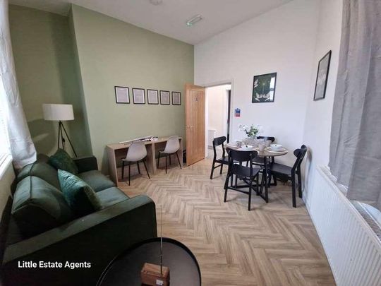 Cooper Street, St. Helens, WA10 - Photo 1