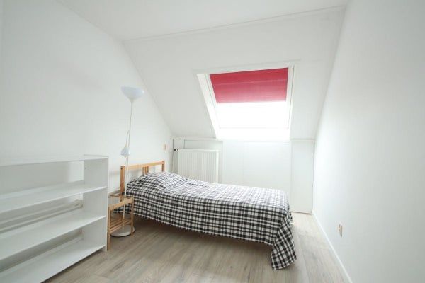 Te huur: Huis Valreep in Amstelveen - Photo 1