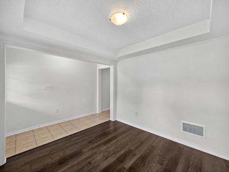 For Lease - 232 Rouge River Drive, Toronto, Ontario - Photo 3