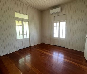 113 South Street, 4700, Depot Hill Qld - Photo 1