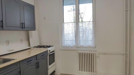 Kiadó felújított lakás - Debrecen - Fotó 4
