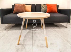 Studio/Γκαρσονιέρα για ενοικίαση - Κέντρο Θεσσαλονίκης, - Photo 2