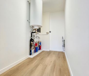 Zalig appartement in het centrum van Kortrijk - Foto 6