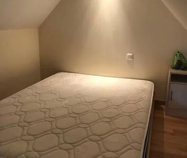 Location Appartement 1 pièce 17m² BOULOGNE SUR MER 62200 - Photo 5