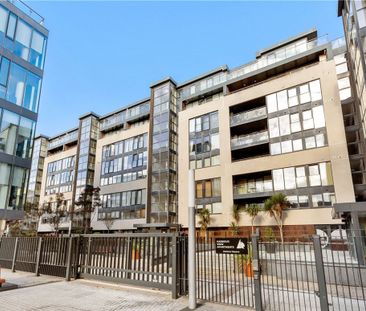 132 Harbour View, Crofton Road, Dun Laoghaire, Co. Dublin - Photo 6