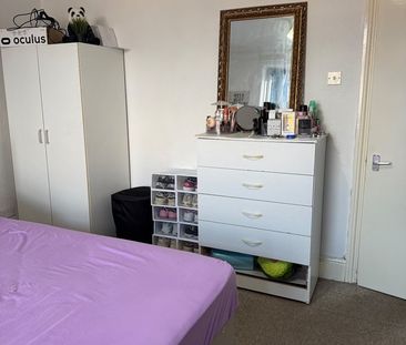 Room in a Shared House, Harborne Lane, B29 - Photo 2