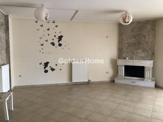 Διαμέρισμα για ενοικίαση Κέντρο (Κορωπί) - Φωτογραφία 1