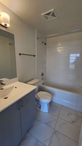 For Lease - 325 Yorkland Boulevard Unit# PH09, Toronto, Ontario - Photo 2