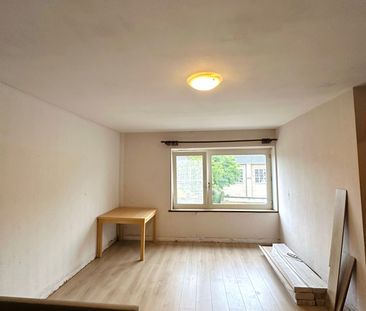 Te huur: Kamer Mergelweg in Maastricht - Photo 5