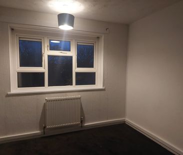 1 Bed Flat, Ludlow House, B13 - Photo 5