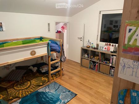 3.5 Zimmer, 84 m² - Photo 3