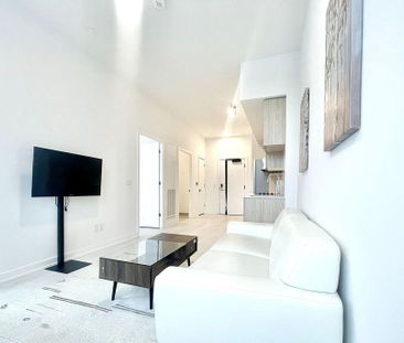 For Lease - 2501 Saw Whet Boulevard Unit# 115, Oakville, Ontario - Photo 3