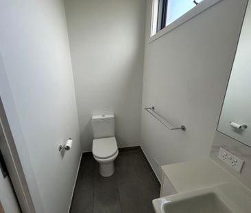 Oakleigh South - Photo 5