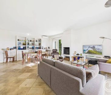 VILLA 4 PIECES 100 M² - 123 JOSEPH DURANDY - SAINT ANTOINE DE GINES... - Photo 4