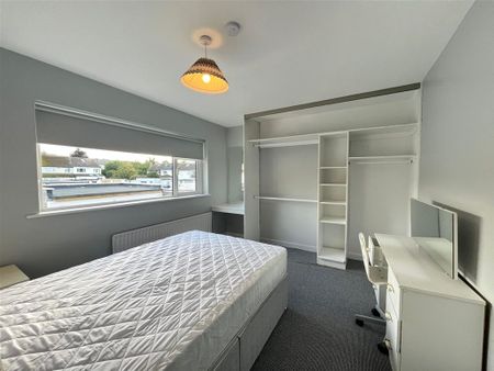 Elm Walk, Rathcoole, Co. Dublin - Photo 2