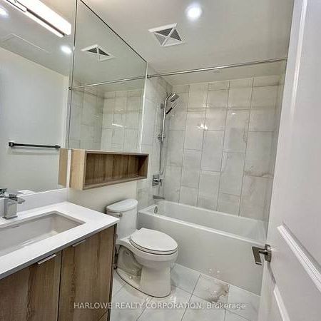 100 Dalhousie St 2911 - Photo 4