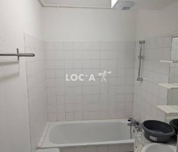 Chambre 10 m² (ref: 6936062) - Photo 1