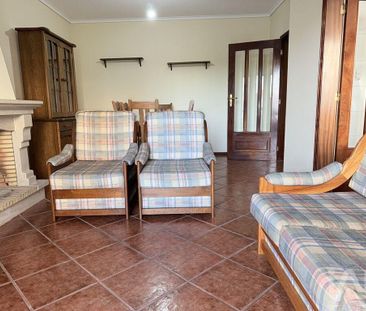 Apartamento T2 em Aveiro - Photo 1