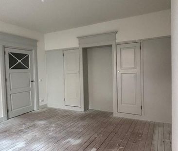 Huis te huur: Honigmannstraat 53 6411 LK Heerlen - Photo 6