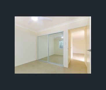 Modern 1br freestanding garden cottage in Kingscliff - Photo 4