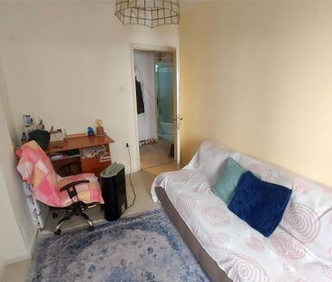Studio/Γκαρσονιέρα για ενοικίαση Άγιος Δημήτριος (Κέντρο Θεσσαλονίκης) - Photo 1