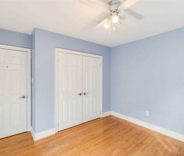 For Lease - 35 Twenty Fourth Street Unit# Main, Toronto, Ontario - Photo 4