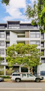 2 Bed 2 Bath 1 Car space - Photo 3