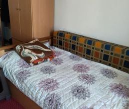 Studio/Γκαρσονιέρα για ενοικίαση - Φλώρινα, - Φωτογραφία 3