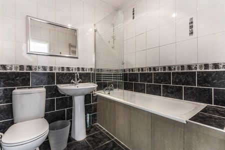 Greenwich High Road, West Greenwich, SE10 - Photo 4