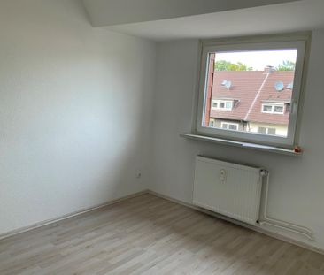 1-Zimmer-Wohnung in Gelsenkirchen Buer - Photo 5