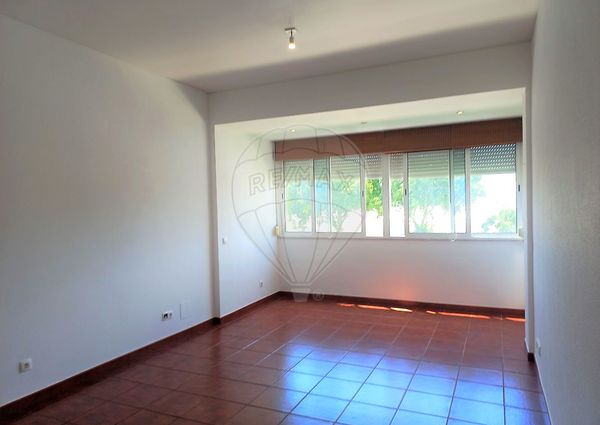 Apartamento T1 em Lisboa