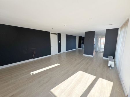 Appartement te huur: Neptunuskade 223 2314 CN Leiden - Foto 5