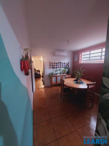 Sobrado - Photo 5