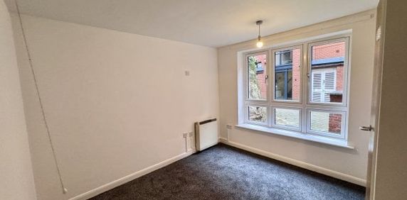 Chardlace Walk, Nottingham, NG1 - Photo 2