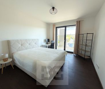Pronájem bytu 2+kk 58 m² - Photo 4