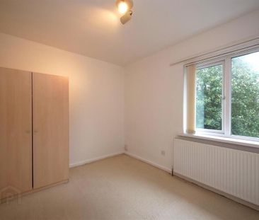 28 Minnowburn Drive, Belvoir Park, Belfast, BT8 7QJ - Photo 6