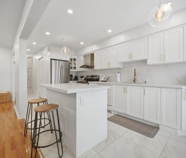 For Lease - 842 Upper Kenilworth Avenue, Hamilton, Ontario - Photo 5
