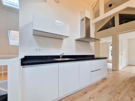 Wielemakersslop 1 - Foto 3