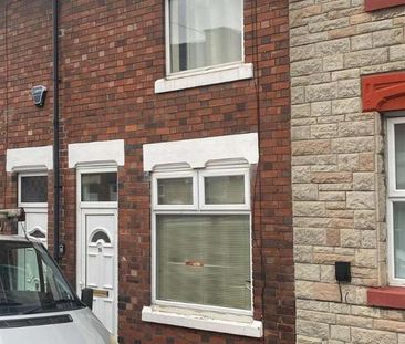 Bright Street, Stoke-on-trent, ST3 - Photo 4