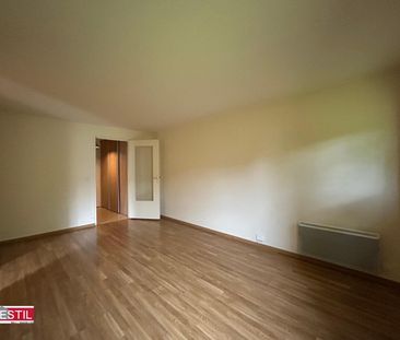 Appartement 2 pièces de 42 à Cergy - Photo 3