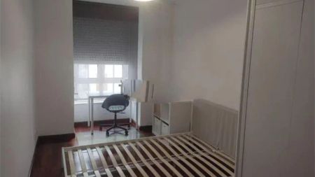 Piso de alquiler en Rúa San Amaro, 5, Centro - Photo 3